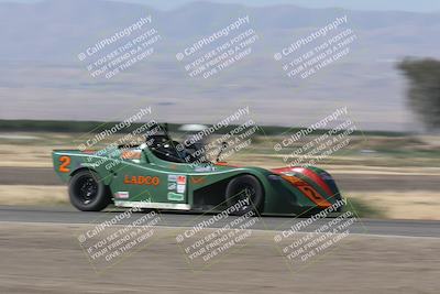 media/Jun-02-2024-CalClub SCCA (Sun) [[05fc656a50]]/Group 4/Qualifying/